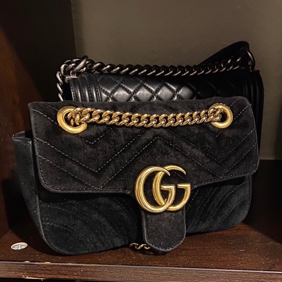 Sold - Picture 2 of 16